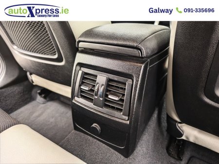 2017 BMW 1 Series - thumbnail 14