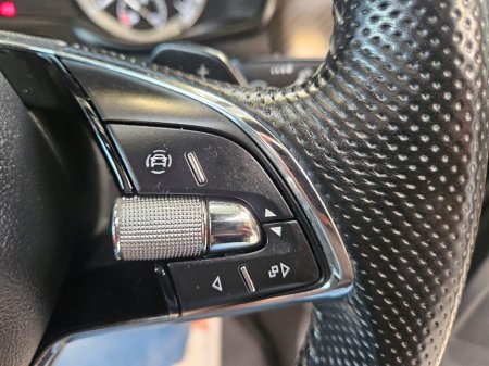 2021 Skoda Kodiaq - thumbnail 12