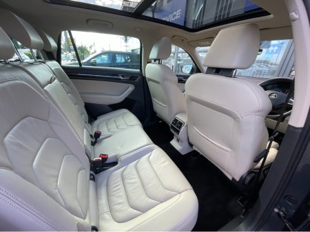 2017 Skoda Kodiaq - thumbnail 10