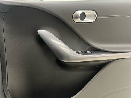 2026 Smart #3 - thumbnail 18