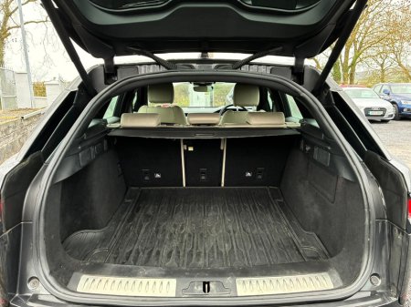 2018 Land Rover Range Rover Velar - thumbnail 13