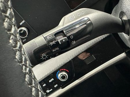 2022 Kia Sportage K2 1.6 Crdi €26,400 thumbnail