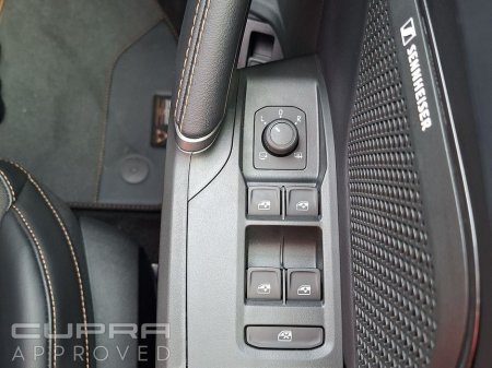 2026 Cupra Leon - thumbnail 24