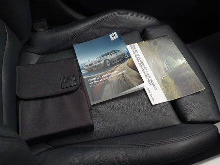 2018 BMW 3 Series - thumbnail 21