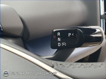 2026 Volvo EX30 0% Finance Available plus, single motor €39,255 thumbnail