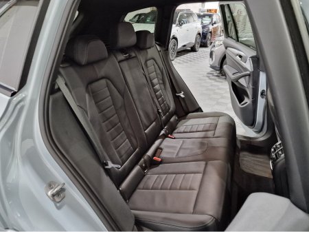 2023 BMW X3 **DEPOSIT TAKEN** thumbnail