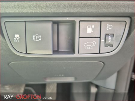 2023 Kia EV6 - thumbnail 20