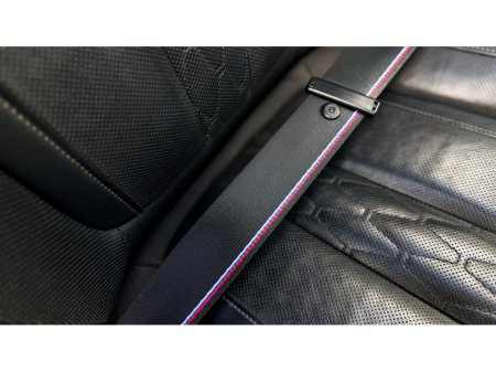 2022 BMW X5 - thumbnail 21