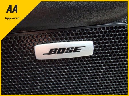 2018 Mazda CX-5 * PLATINUM * AWD * AUTOMATIC * €19,900 thumbnail