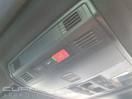 2024 Cupra Ateca - thumbnail 19