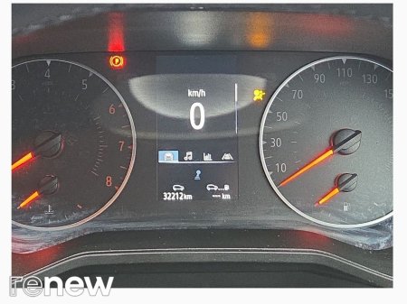 2022 Renault Clio Dynamique SCe 65 €16,950 thumbnail