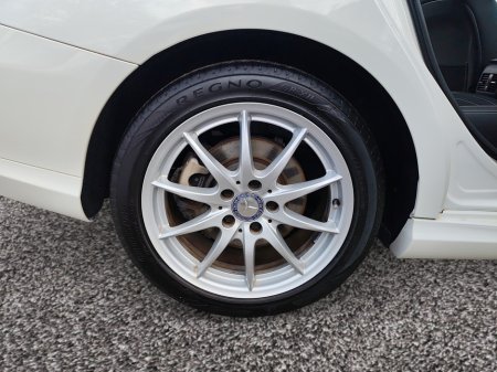 2015 Mercedes-Benz CLA Class - thumbnail 19