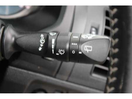 2022 Toyota Landcruiser - thumbnail 22