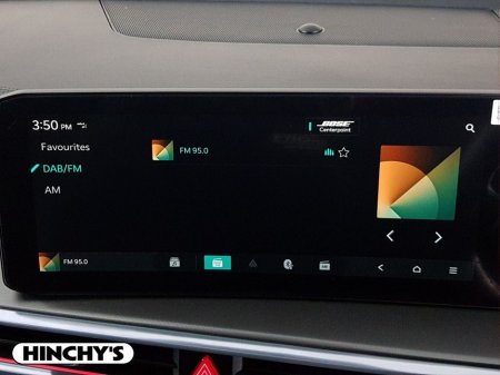 2025 Kia Sorento - thumbnail 14