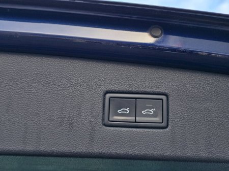 2018 Volkswagen Tiguan 2.0 TDI 115HP BMT Comfortline €19,950 thumbnail