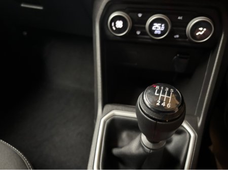 2023 Dacia Jogger - thumbnail 14