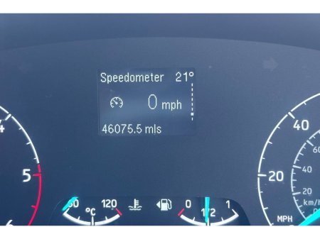 2020 Ford Transit 350 LEADER ECOBLU L3H1 CHASSIS CAB ECOBLUE €24,015 thumbnail