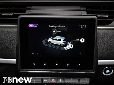 2021 Renault Zoe - thumbnail 29