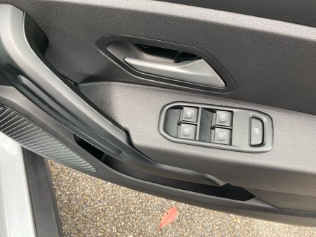 2024 Dacia Duster - thumbnail 11