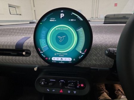 2026 MINI Hatch - thumbnail 19