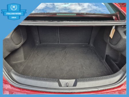 2019 Renault Megane - thumbnail 10