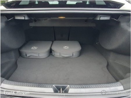 2024 Mercedes-Benz A Class - thumbnail 10