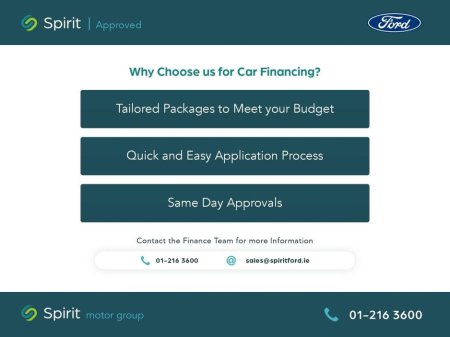 2021 Mercedes-Benz GLE Class AMG LINE * HIGH SPEC * CALL PATRICK ON 0868171837* €57,900 thumbnail