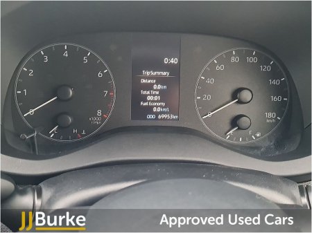 2022 Toyota Yaris - thumbnail 20