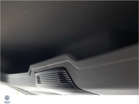 2025 Volkswagen Caddy - thumbnail 25