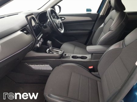 2023 Renault Arkana TCe 140 Auto techno €22,745 thumbnail