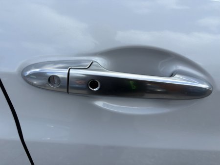 2019 Honda Vezel - thumbnail 13