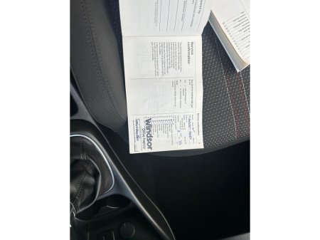 2019 Opel Corsa 1.4 (90PS) SRi €10,990 thumbnail