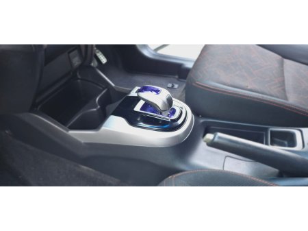 2015 Honda Fit - thumbnail 16