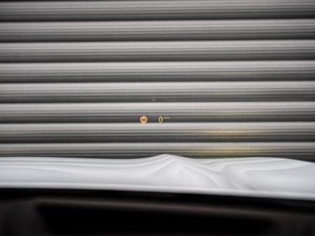 2023 BMW X3 - thumbnail 6