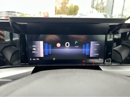 2026 Opel Frontera - thumbnail 7