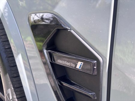 2023 BMW X5 - thumbnail 15