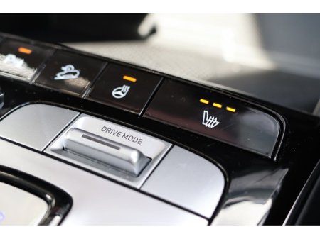 2024 Hyundai Tucson - thumbnail 13