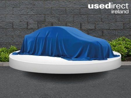 2022 Mercedes-Benz GLC Class 300 4Matic