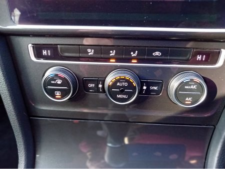 2019 Volkswagen Golf - thumbnail 20