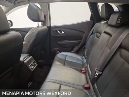 2019 Renault Kadjar - thumbnail 12