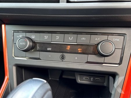 2022 Volkswagen Polo - thumbnail 18