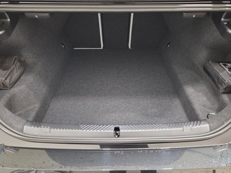 2026 BMW M5  thumbnail