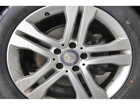 2016 Mercedes-Benz GLA Class GLA 180*FULL TAN MEMO LEATHER SEATS*REVERSE CAM*PARK SENSORS* €19,890 thumbnail