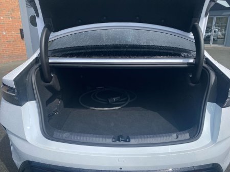 2024 BYD Seal - thumbnail 20