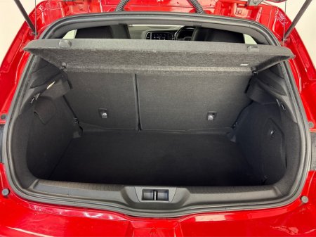 2021 Renault Megane - thumbnail 13