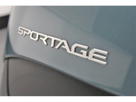 2022 Kia Sportage 1.6 PHEV K3*REVERSE CAMERA*PRIVACY GLASS €32,890 thumbnail