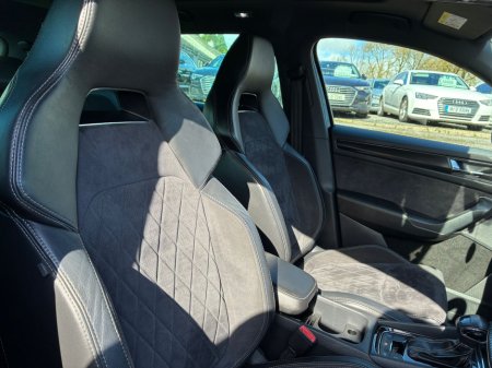 2019 Skoda Kodiaq - thumbnail 5