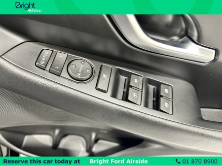 2021 Hyundai i30 - thumbnail 16