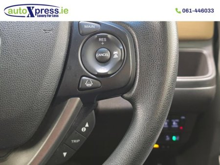 2018 Honda Freed - thumbnail 23