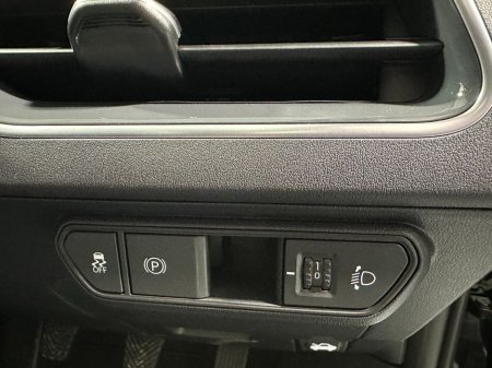 2026 Kia K4 K2 1.0 Petrol €33,500 thumbnail